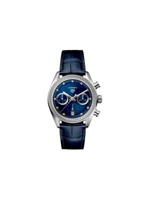 TAG Heuer Chronograph Carrera Chronograph CBS2214.FC6567