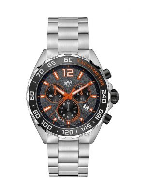 TAG Heuer Chronograph Formula 1 CAZ101AH.BA0842