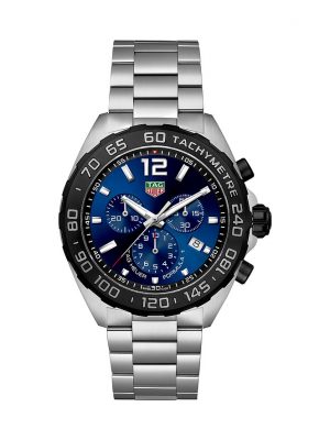 TAG Heuer Chronograph Formula 1 CAZ101AV.BA0842