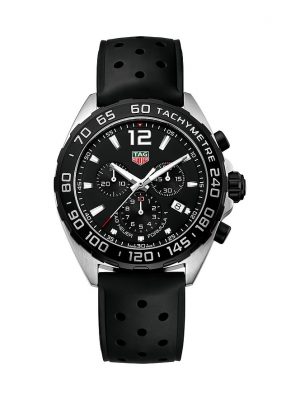 TAG Heuer Chronograph Formula 1 Chronograph CAZ1010.FT8024