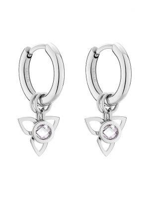 Tamaris Creolen TJ-0016-E-15