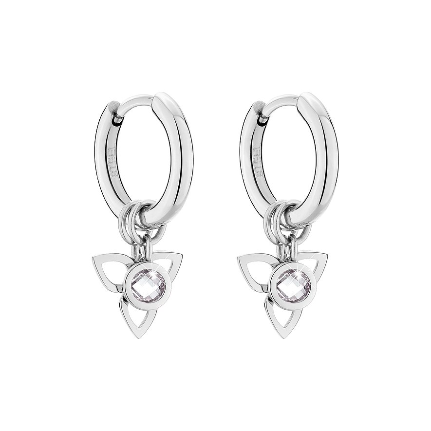 Tamaris Creolen TJ-0016-E-15 Tamaris Creolen TJ-0016-E-15