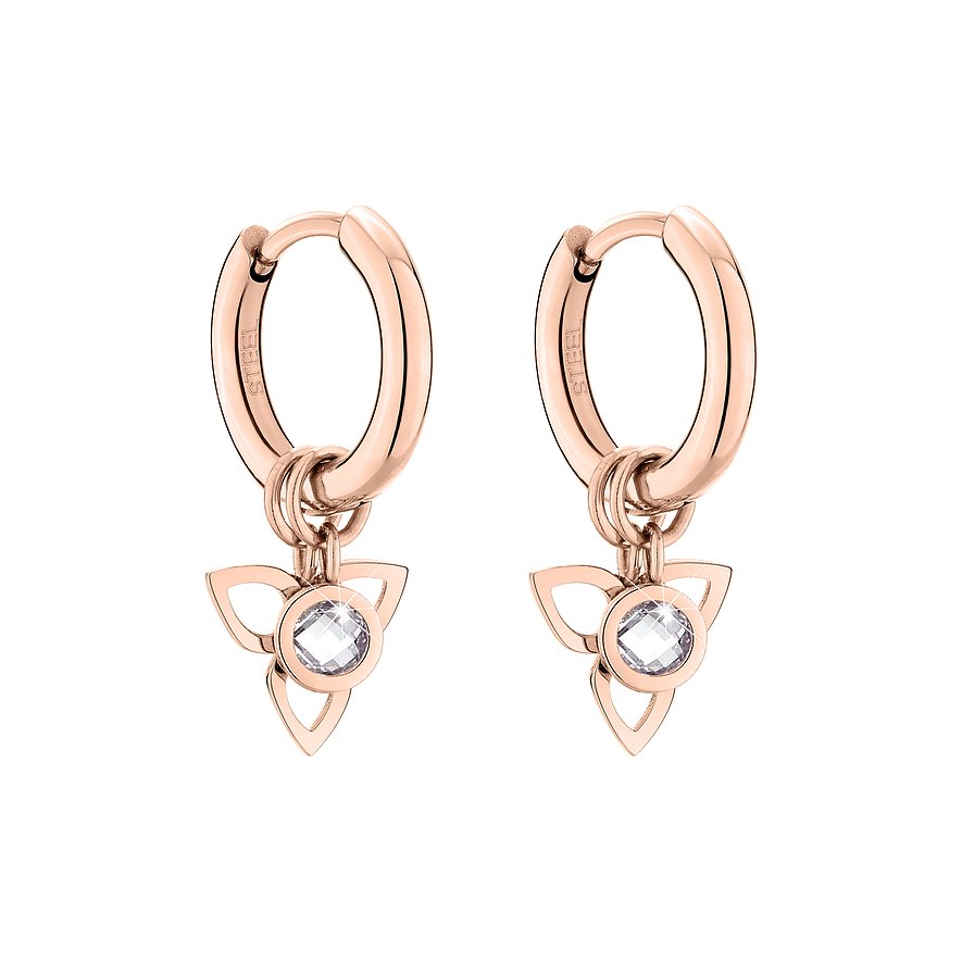 Tamaris Creolen TJ-0018-E-15 Tamaris Creolen TJ-0018-E-15