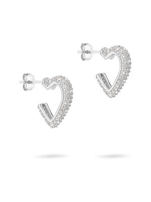 Tamaris Creolen TJ-0549-E-15