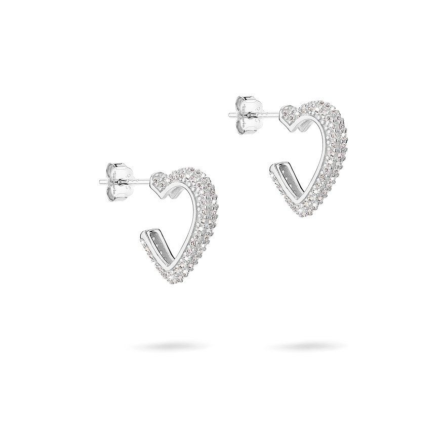 Tamaris Creolen TJ-0549-E-15 Tamaris Creolen TJ-0549-E-15