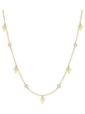 Tamaris Kette TJ-0002-N-45