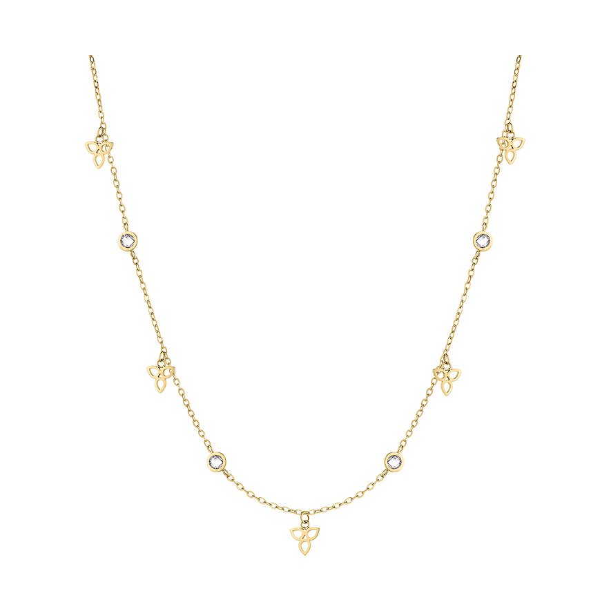 Tamaris Kette TJ-0002-N-45 Tamaris Kette TJ-0002-N-45