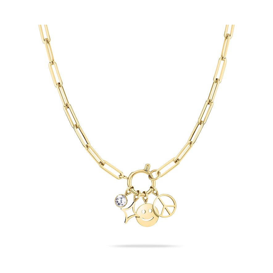 Tamaris Kette TJ-0421-N-40 Tamaris Kette TJ-0421-N-40