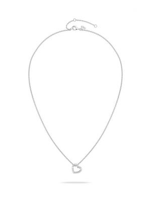 Tamaris Kette TJ-0547-N-45