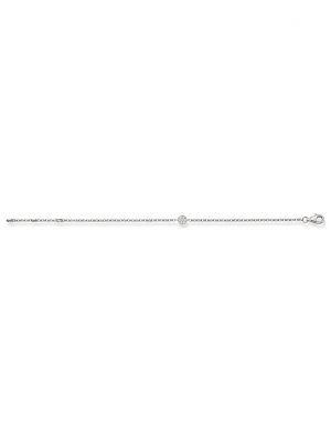 Thomas Sabo Armband SCA150007