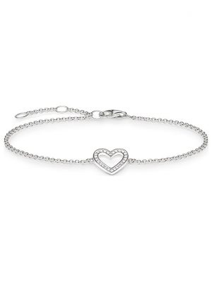 Thomas Sabo Armband SCA150153