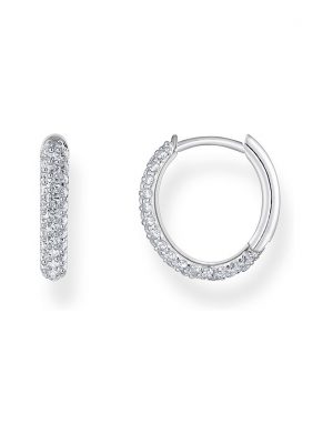 Thomas Sabo Creolen CR730-051-14