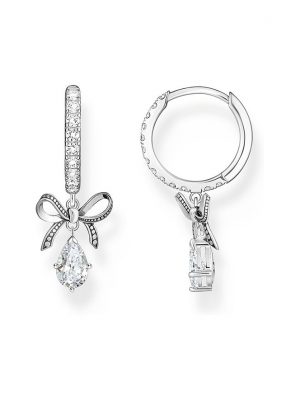 Thomas Sabo Creolen CR749-643-14