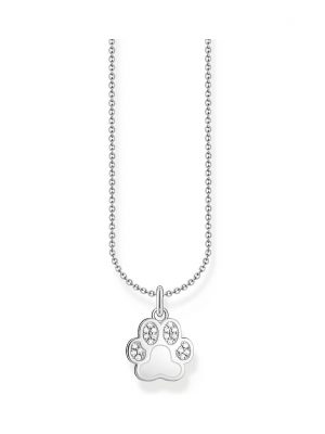 Thomas Sabo Kette Charming KE2215-051-14-L45V