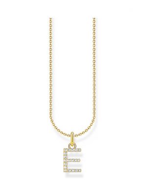 Thomas Sabo Kette Charming KE2244-414-14-L45V