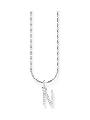 Thomas Sabo Kette Charming KE2253-051-14-L45V