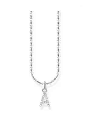 Thomas Sabo Kette Haribo SCKE150353