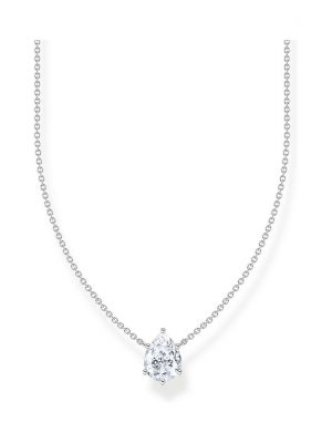 Thomas Sabo Kette Haribo SCKE150396