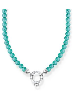 Thomas Sabo Kette KE2187-405-17-L45V