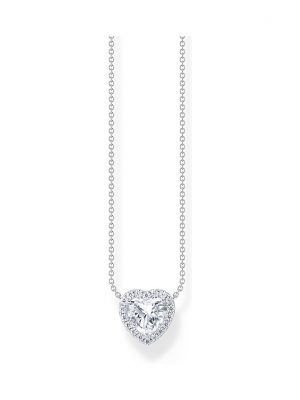 Thomas Sabo Kette KE2280-051-14-L45V