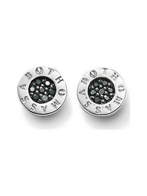Thomas Sabo Ohrstecker H1547-051-11