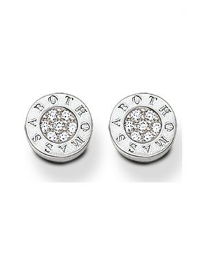 Thomas Sabo Ohrstecker H1547-051-14
