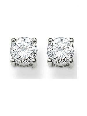 Thomas Sabo Ohrstecker H1739-051-14