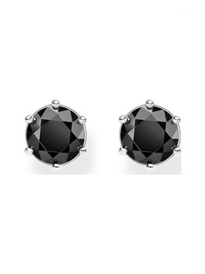 Thomas Sabo Ohrstecker H1964-051-11