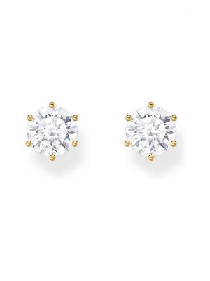 Thomas Sabo Ohrstecker H2301-414-14