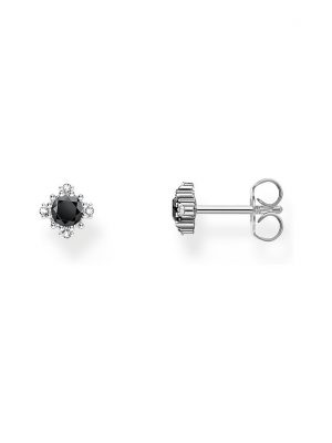 Thomas Sabo Ohrstecker H2311-643-11