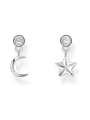 Thomas Sabo Ohrstecker Haribo SCH150341