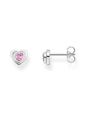 Thomas Sabo Ohrstecker Haribo SCH150345