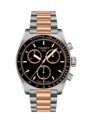 Tissot Chronograph PR 516 Chronograph T1494172205101