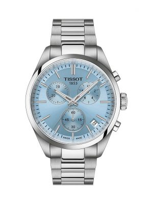 Tissot Chronograph PR100 Quarz Chronograph T1504171135100