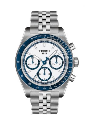 Tissot Chronograph PR516 Chronograph T1494621101100