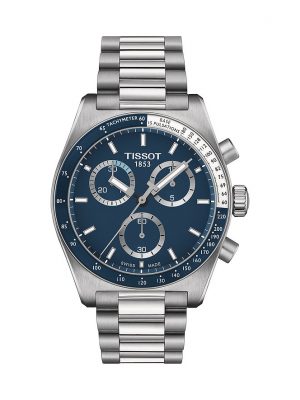Tissot Chronograph PRS 516 Chronograph T1494171104100