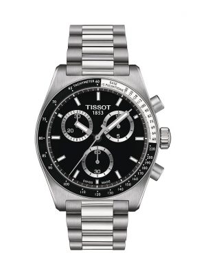 Tissot Chronograph PRS 516 Chronograph T1494171105100