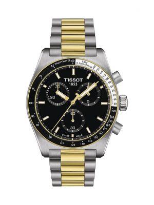Tissot Chronograph PRS 516 Chronograph T1494172205100