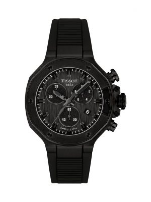 Tissot Chronograph T-Race T1418173705100