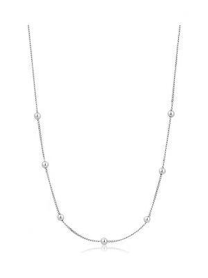 Ania Haie Kette N002-03H 925er Silber