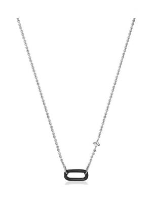 Ania Haie Kette N031-03H-K 925er Silber