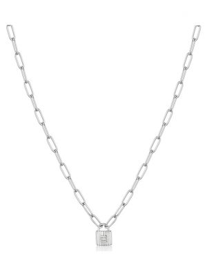 Ania Haie Kette N032-01H 925er Silber