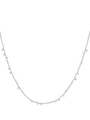 Ania Haie Kette N063-02H 925er Silber