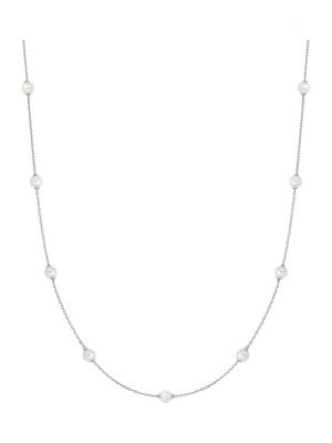 Ania Haie Kette N065-03H 925er Silber
