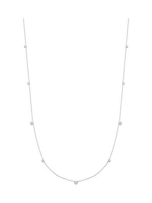 Ania Haie Kette N065-06H 925er Silber