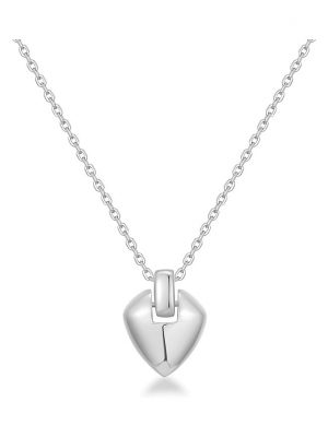 Ania Haie Kette N067-03H 925er Silber