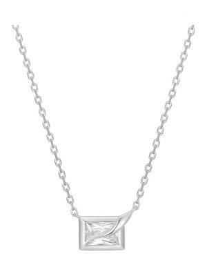 Ania Haie Kette N069-01H 925er Silber