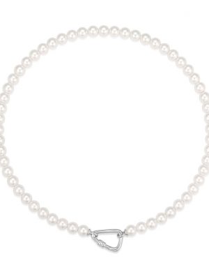 Ania Haie Kette N069-03H 925er Silber