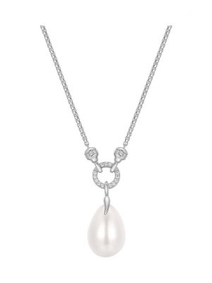 Ania Haie Kette N069-05H 925er Silber