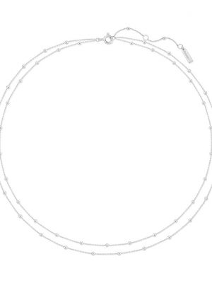 Ania Haie Kette N073-04H 925er Silber